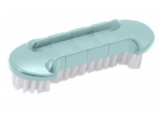 Щетка для одежды 